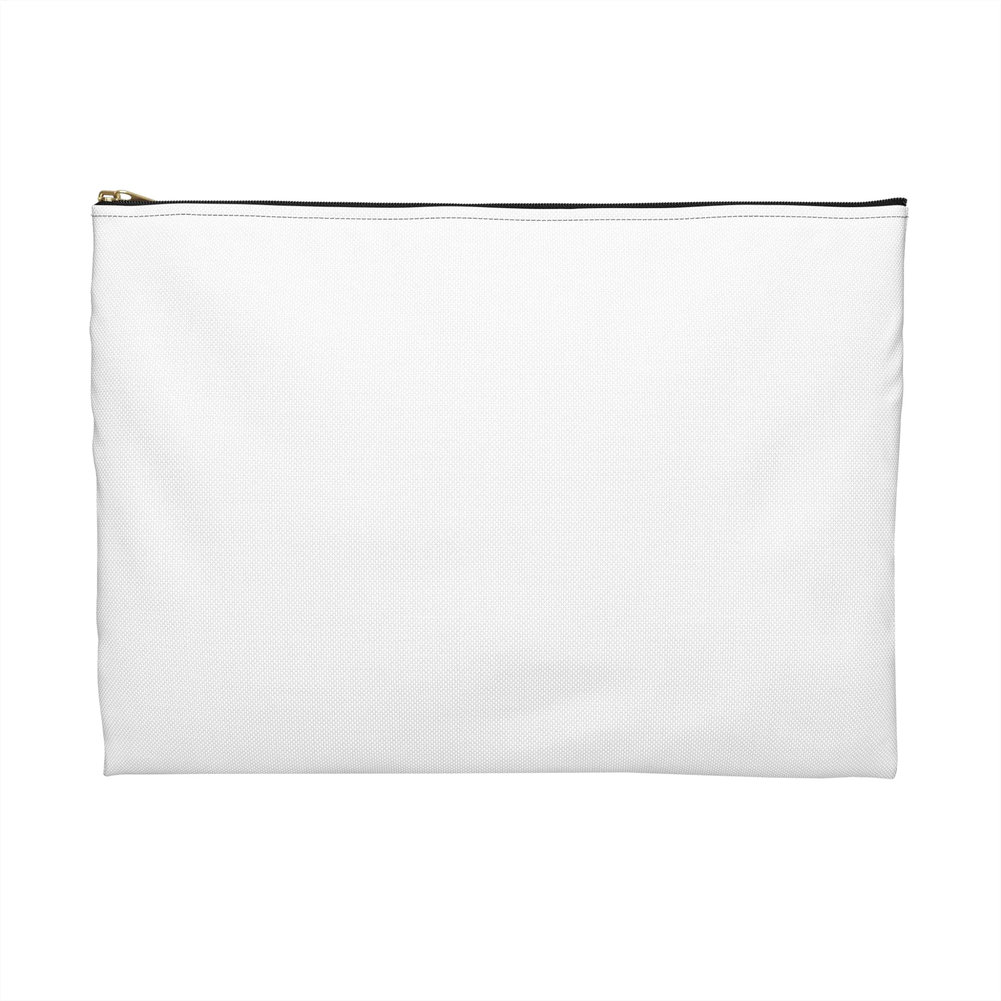 Little Friends Accessory Pouch