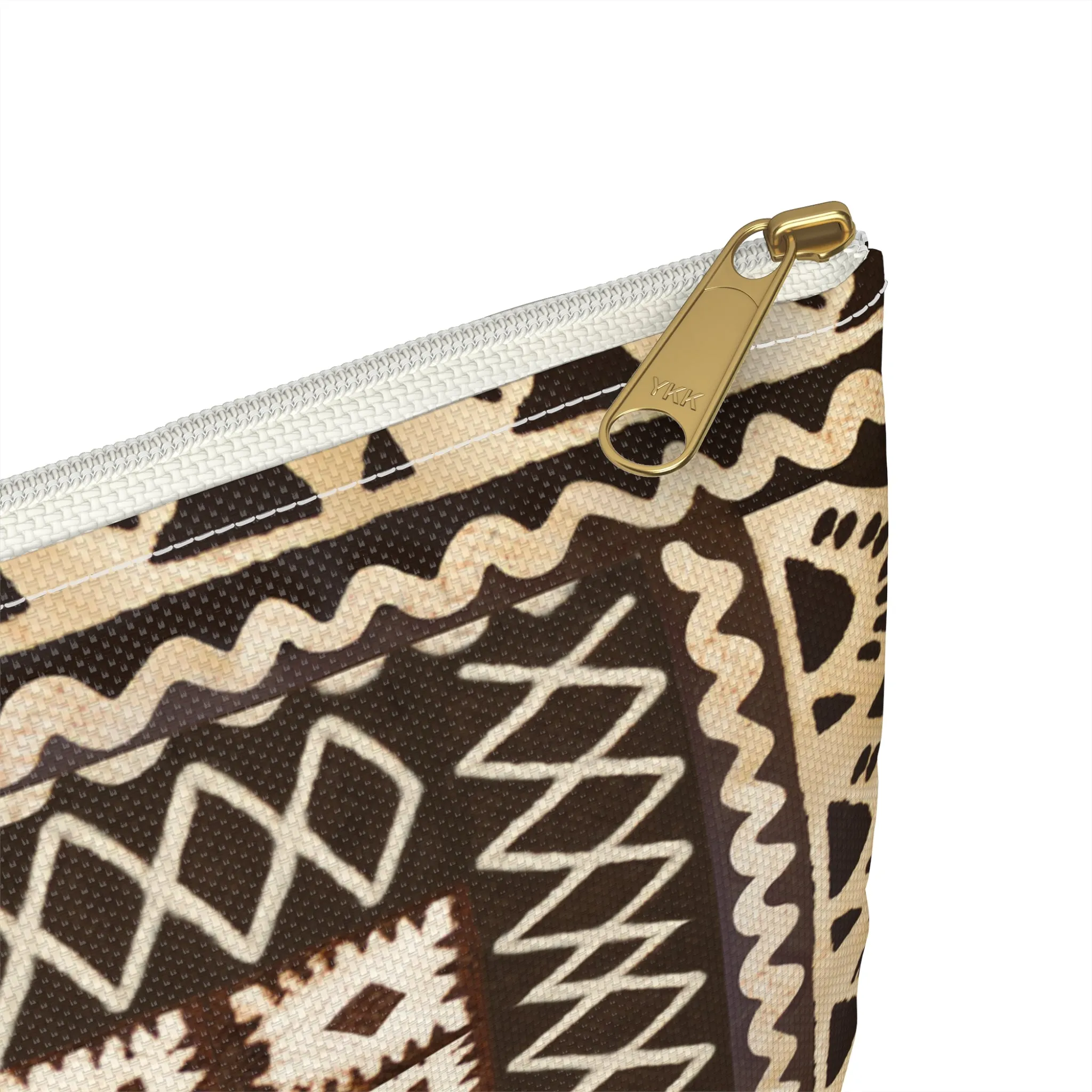 Little Friends Accessory Pouch