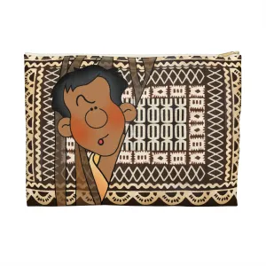 Little Friends Accessory Pouch