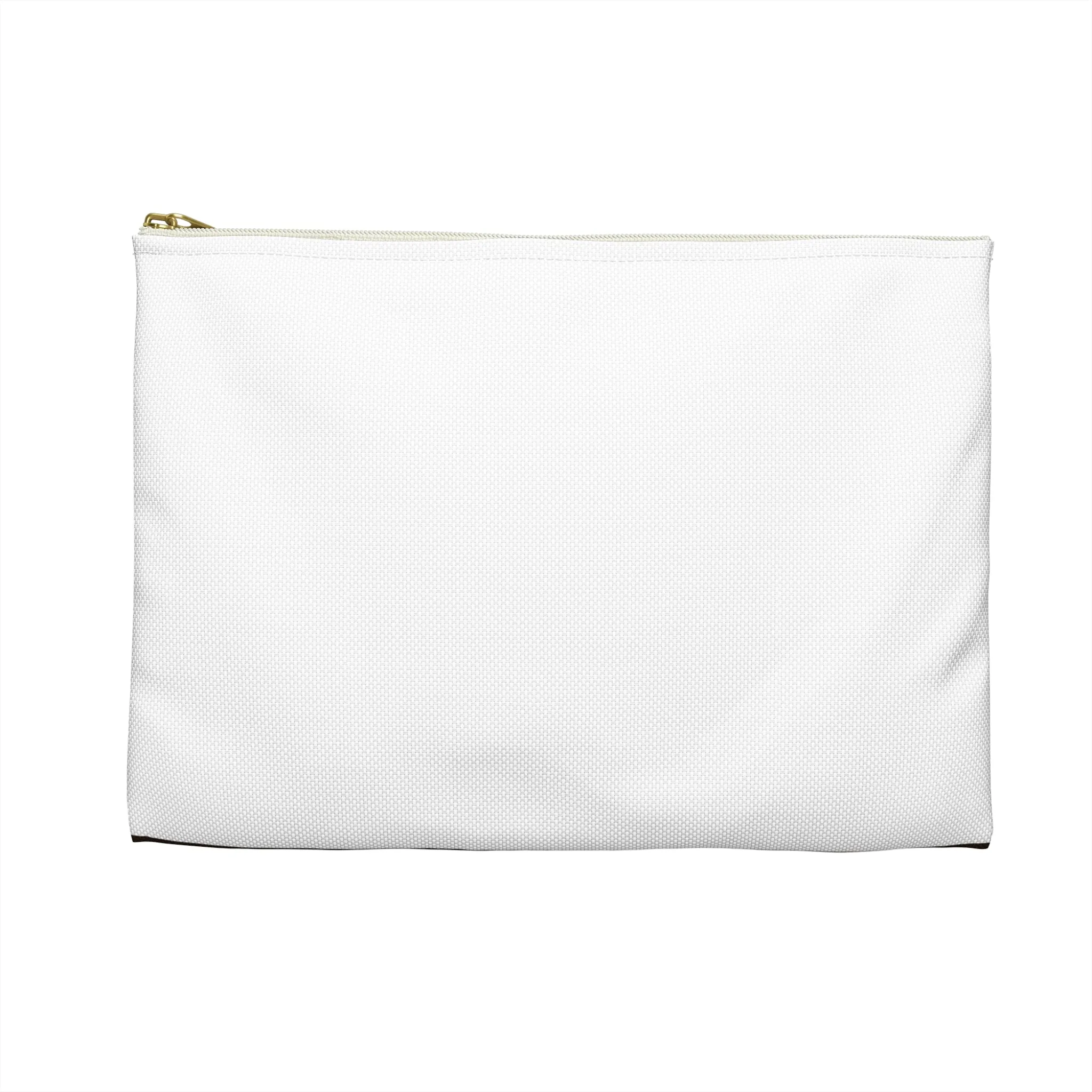 Little Friends Accessory Pouch