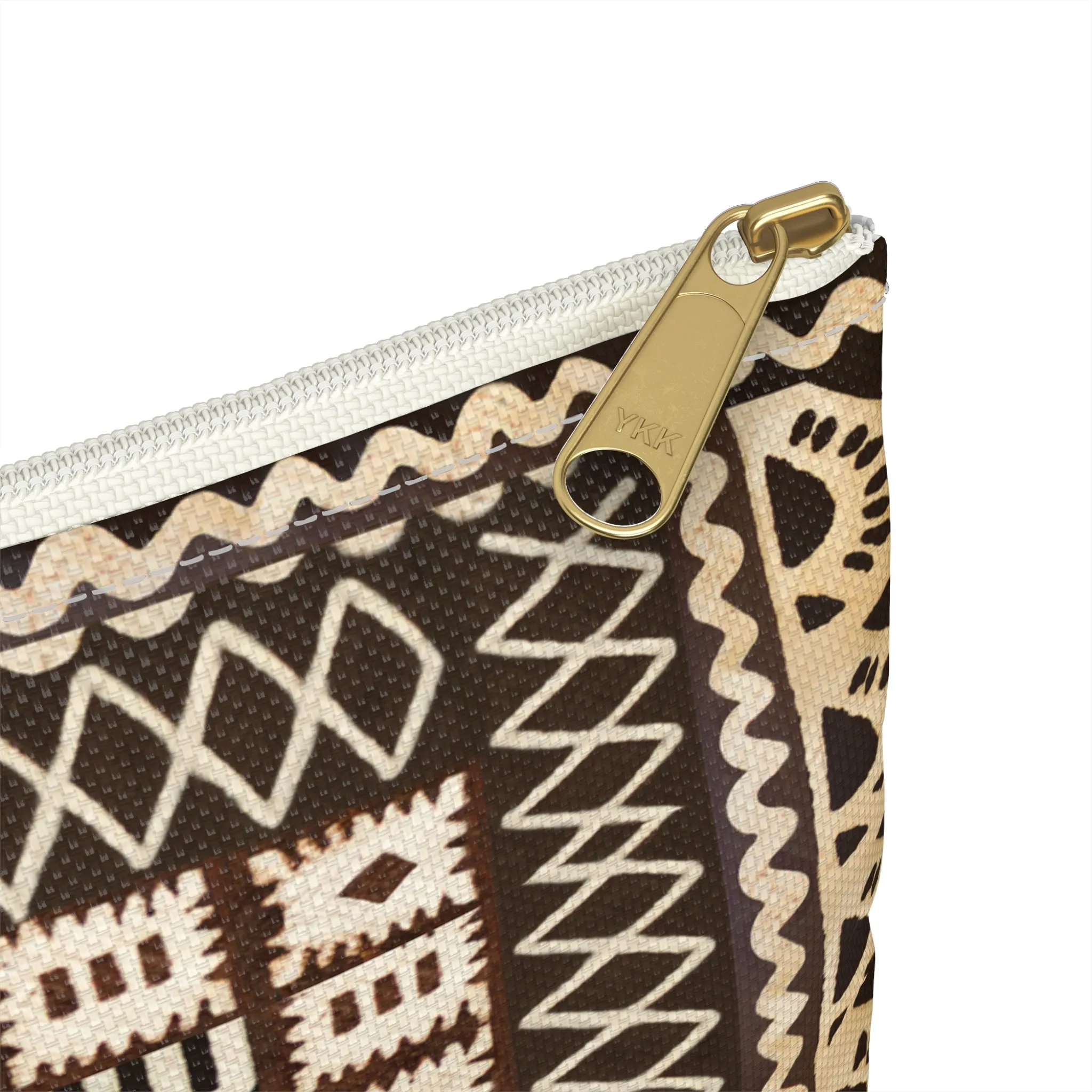 Little Friends Accessory Pouch