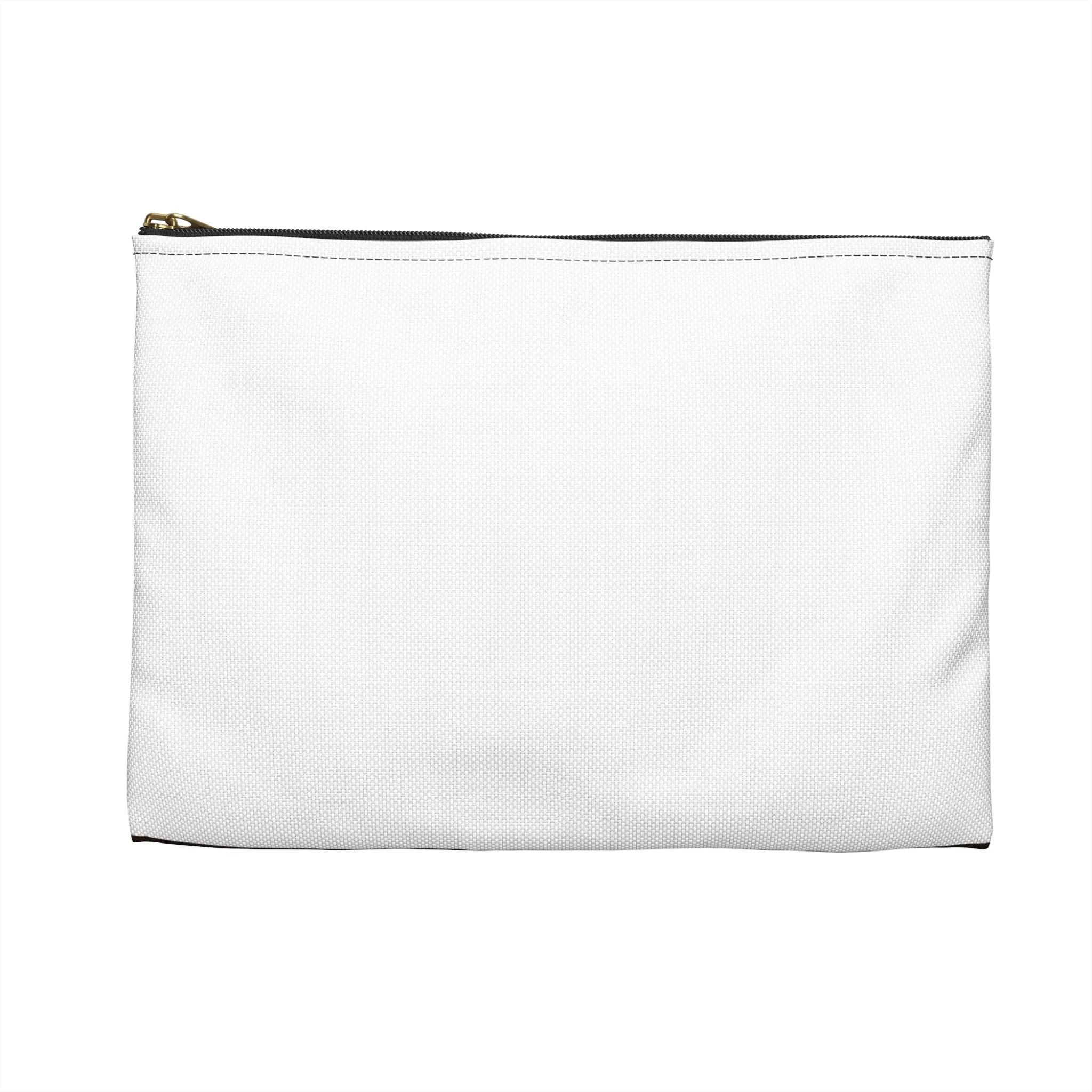 Little Friends Accessory Pouch