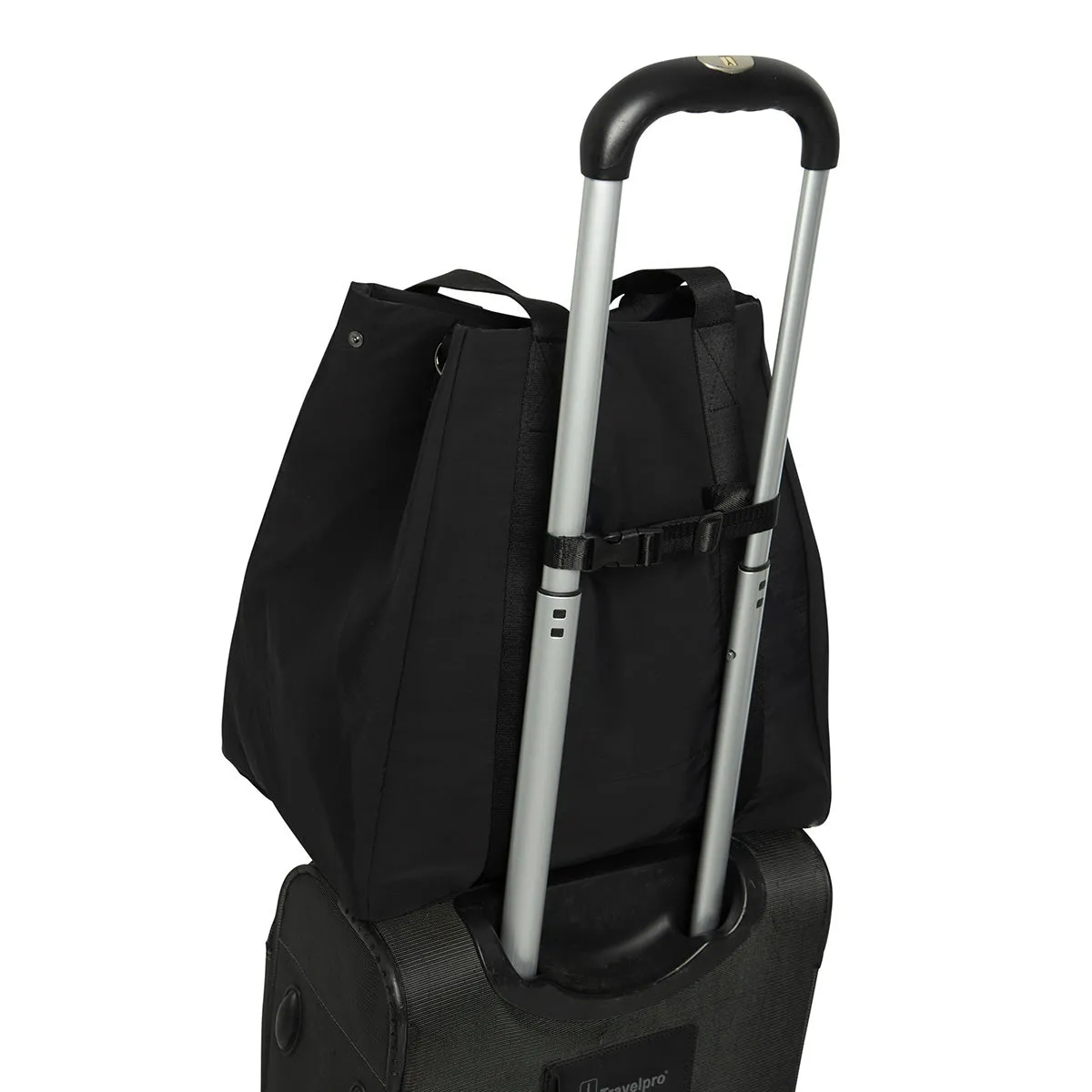 Lole LAW0927 Mile-End Convertible Bag