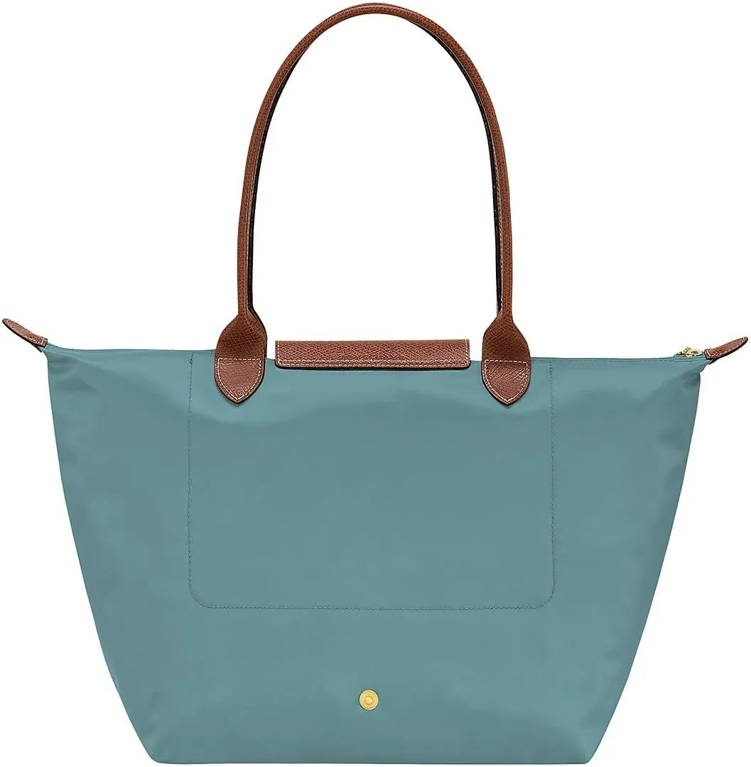 Longchamp Le Pliage Large Shoulder Tote Bag