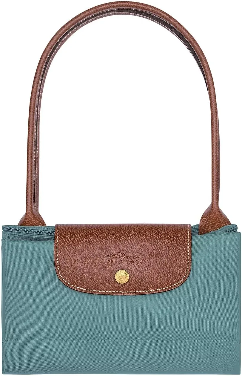 Longchamp Le Pliage Large Shoulder Tote Bag