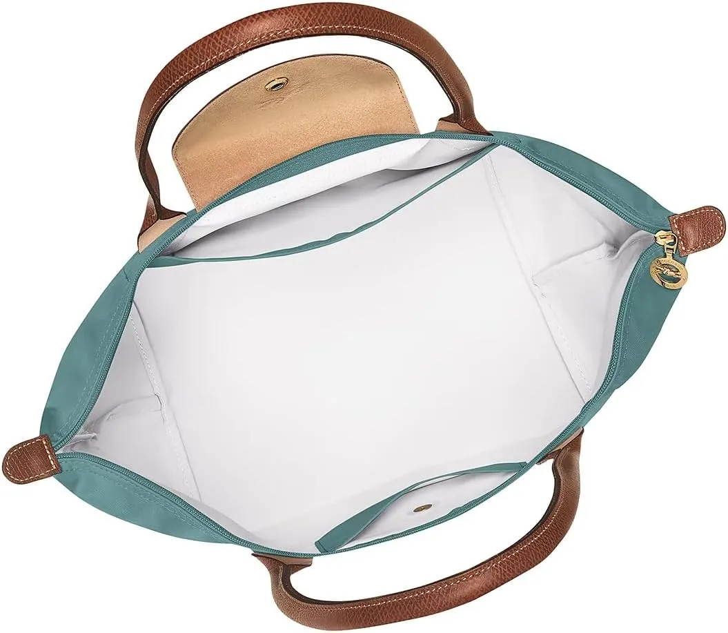 Longchamp Le Pliage Large Shoulder Tote Bag