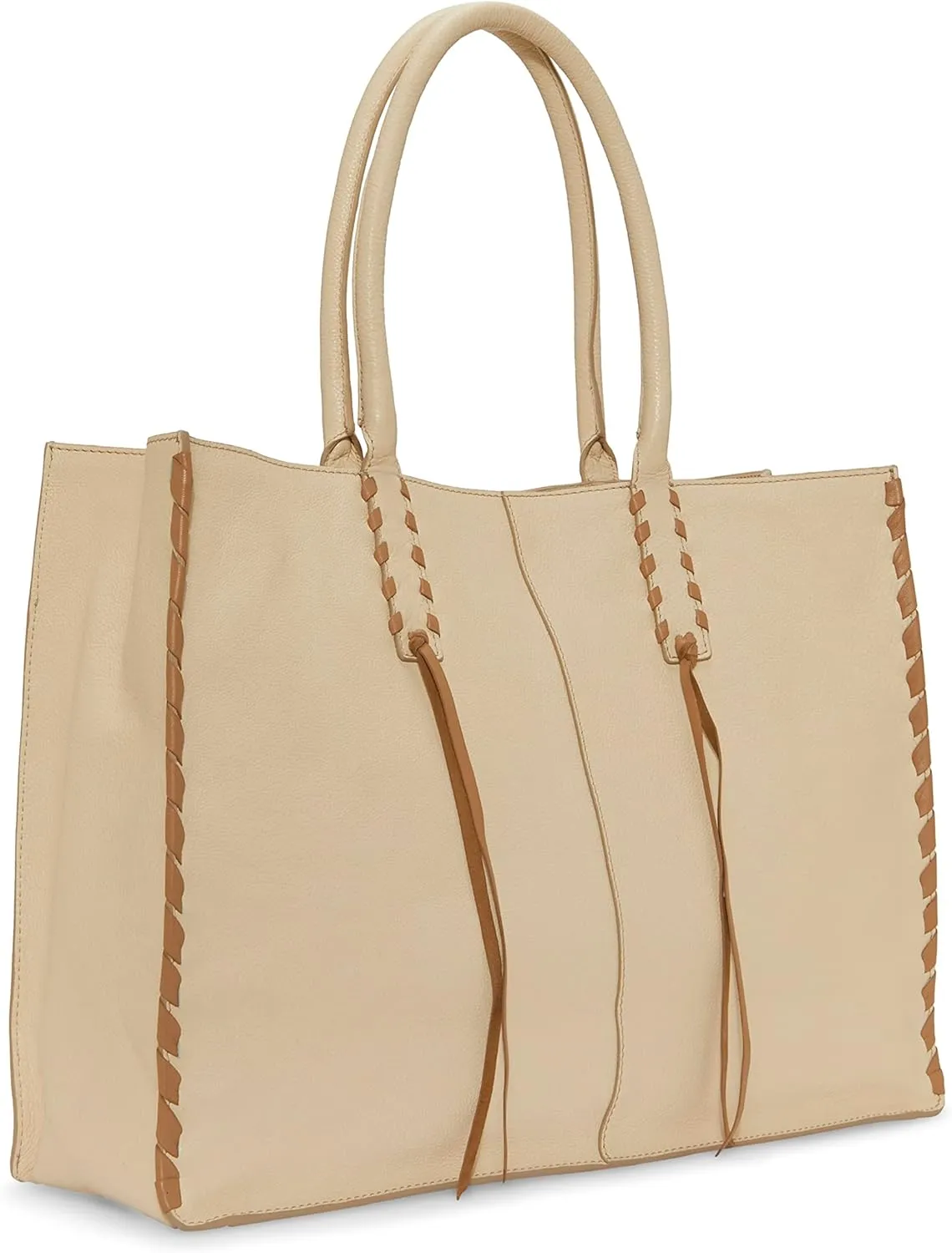Lucky Brand Rysa Large Tote
