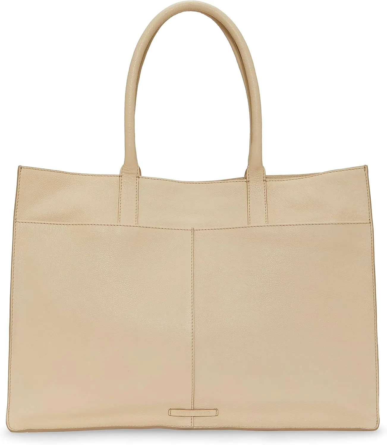 Lucky Brand Rysa Large Tote