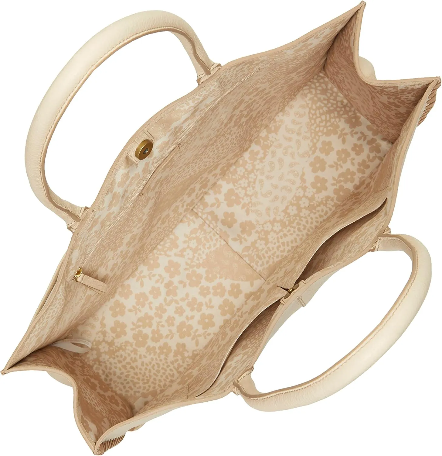 Lucky Brand Rysa Large Tote
