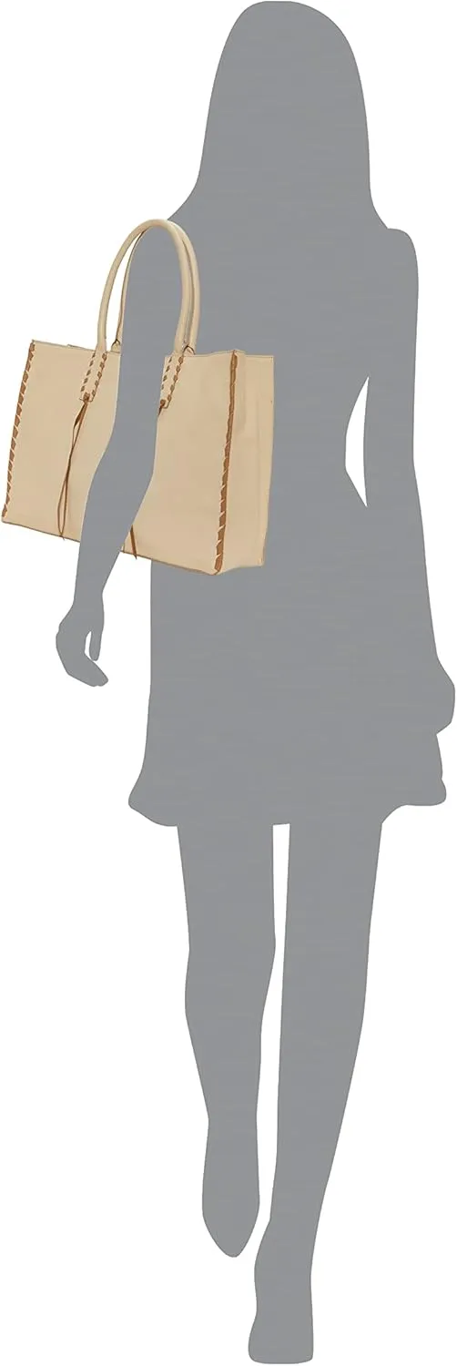 Lucky Brand Rysa Large Tote