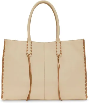 Lucky Brand Rysa Large Tote