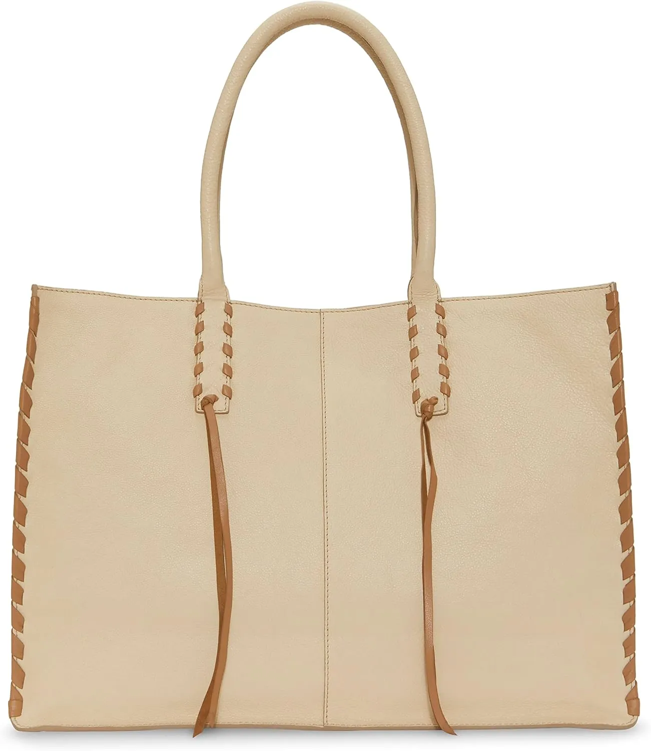 Lucky Brand Rysa Large Tote