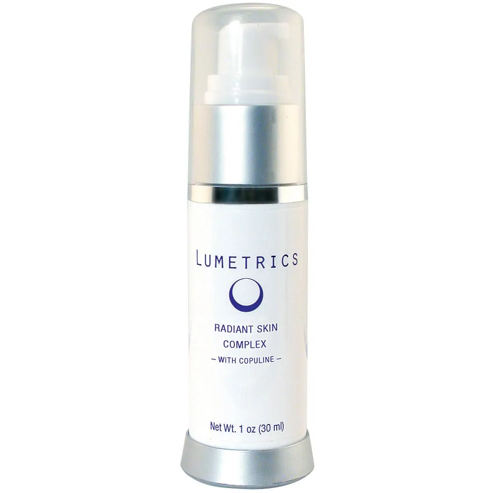 Lumetrics, 1 Ounce