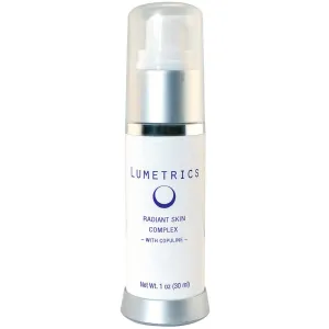 Lumetrics, 1 Ounce