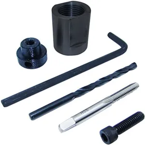 Lyman Products 7680350 Stuck Case Remover, Multicolour, One Size