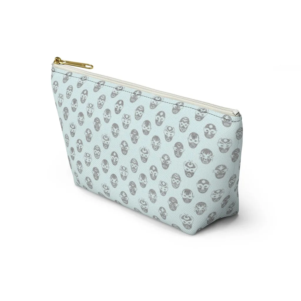 Mask Accessory Pouch
