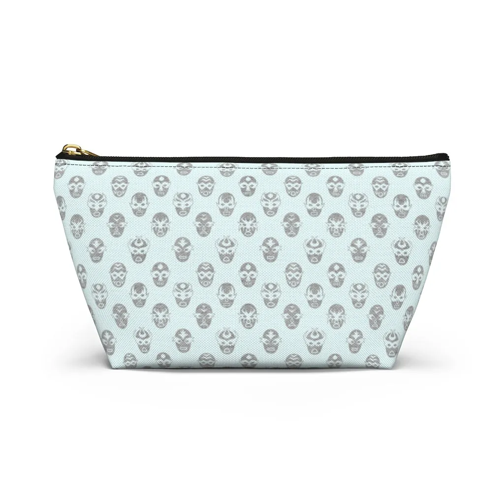 Mask Accessory Pouch