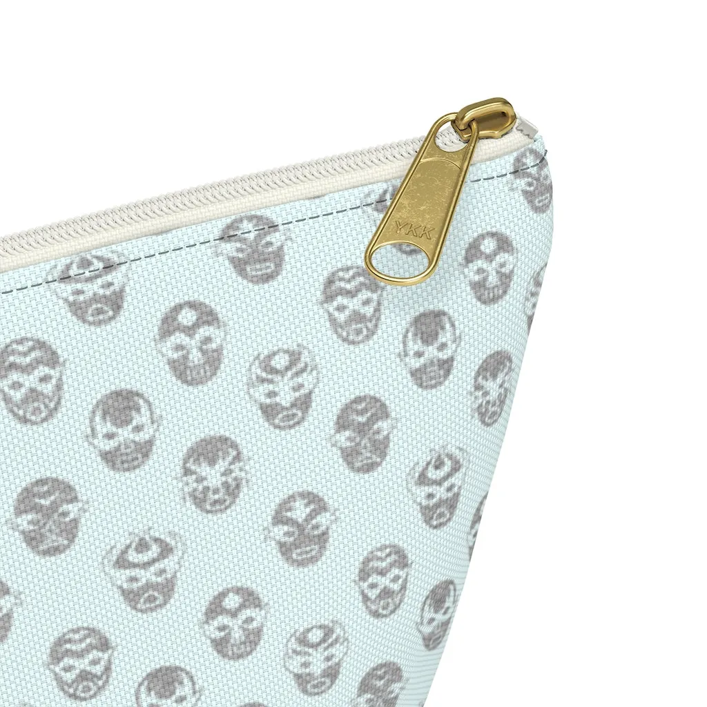 Mask Accessory Pouch