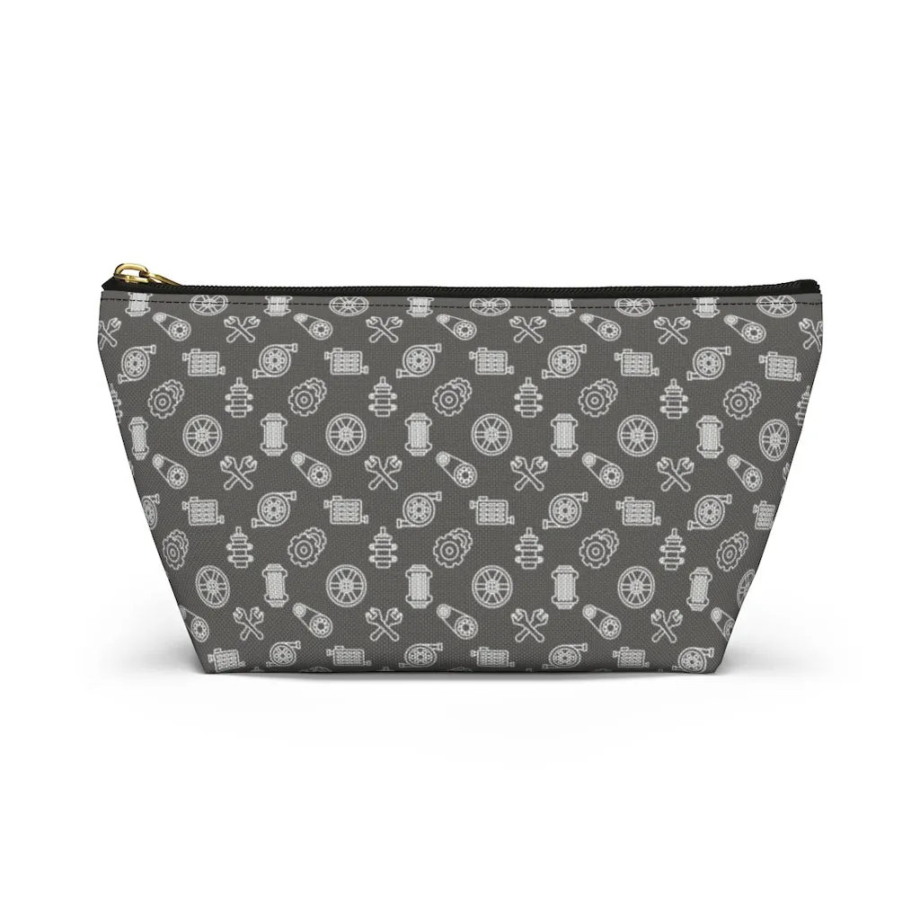 Mechanic Accessory Pouch