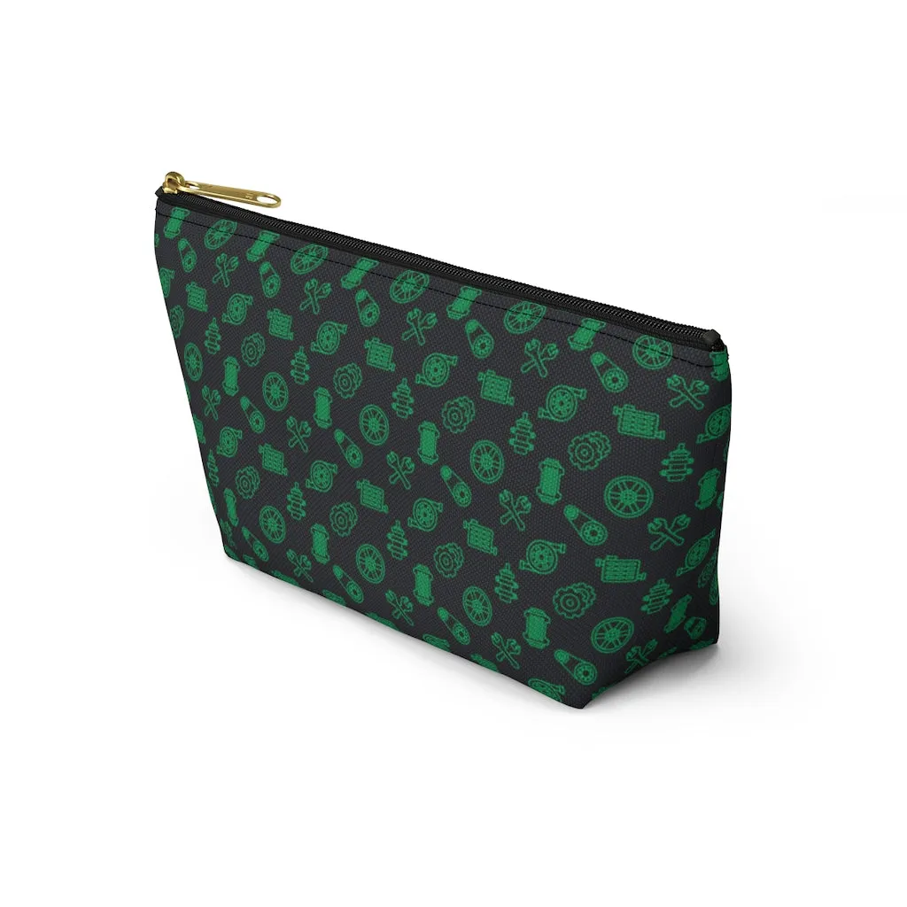 Mechanic Accessory Pouch