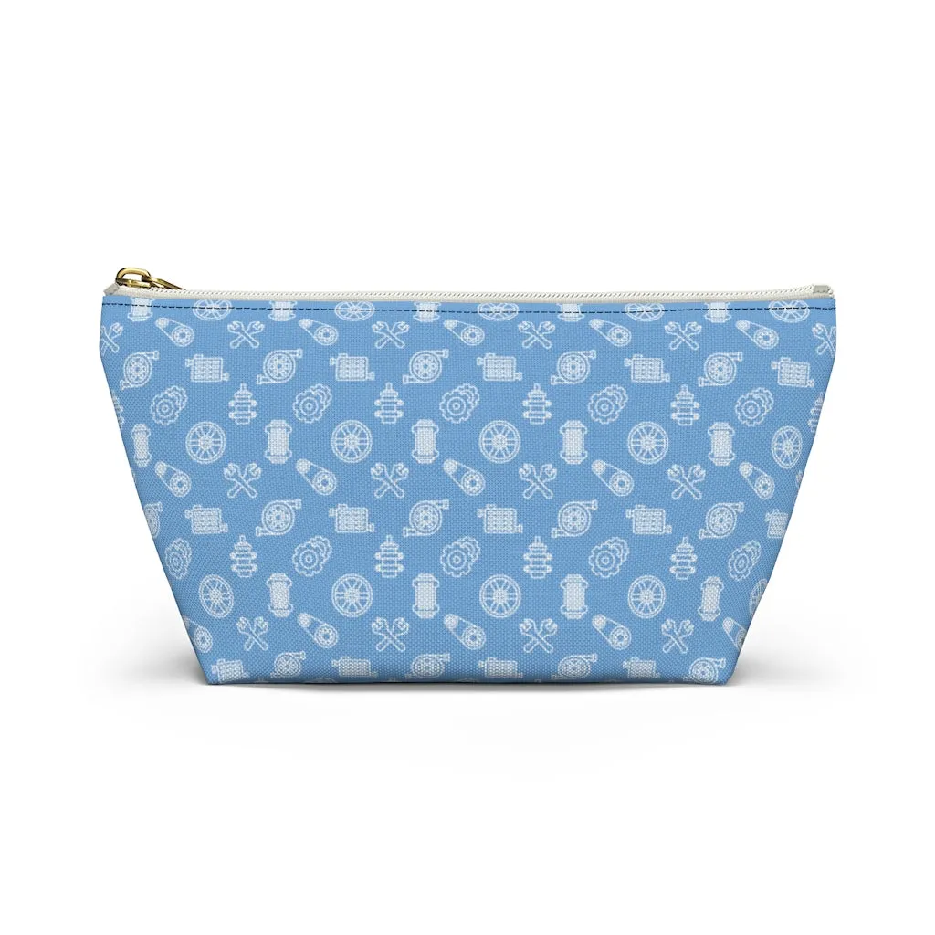 Mechanic Accessory Pouch