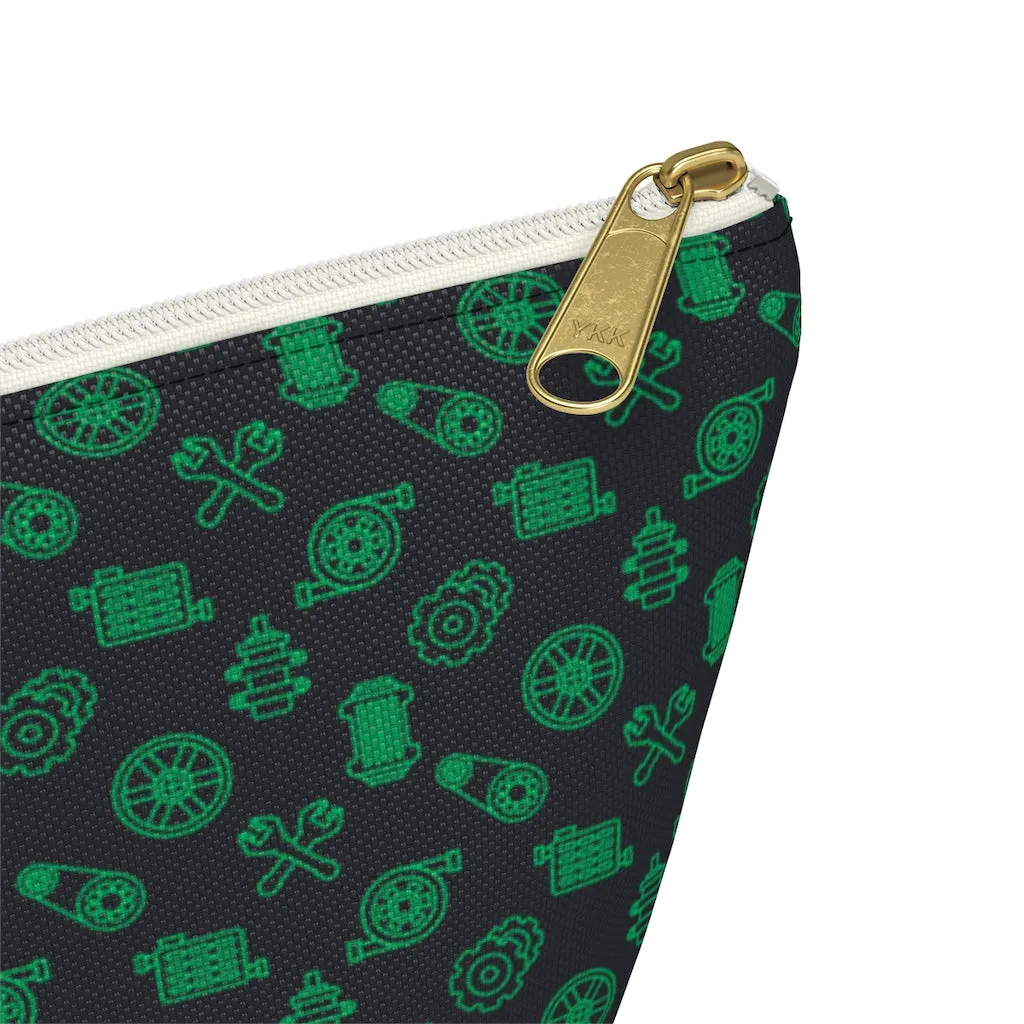 Mechanic Accessory Pouch
