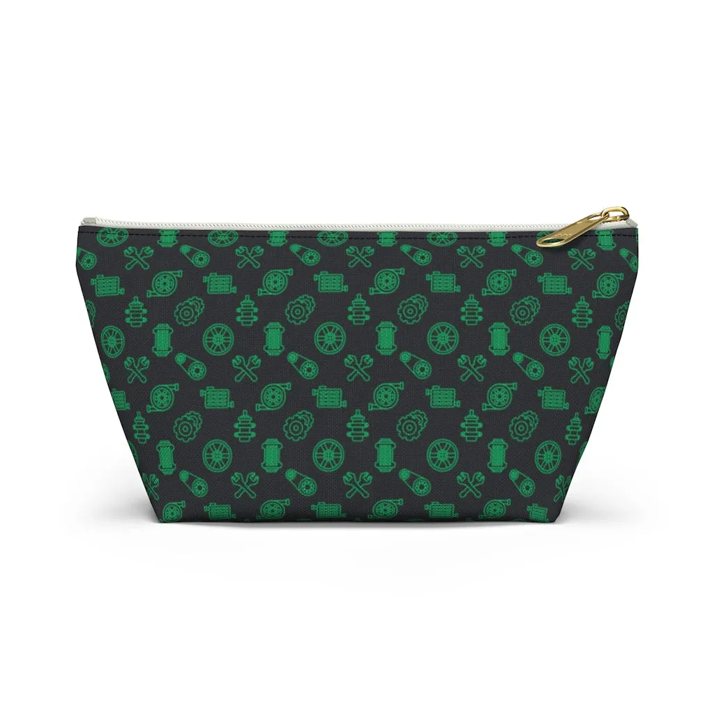 Mechanic Accessory Pouch