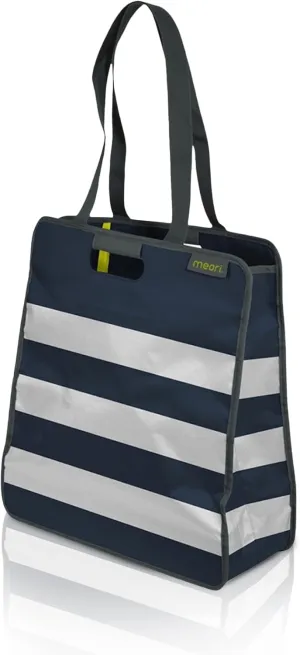 Meori Modern and Stylish