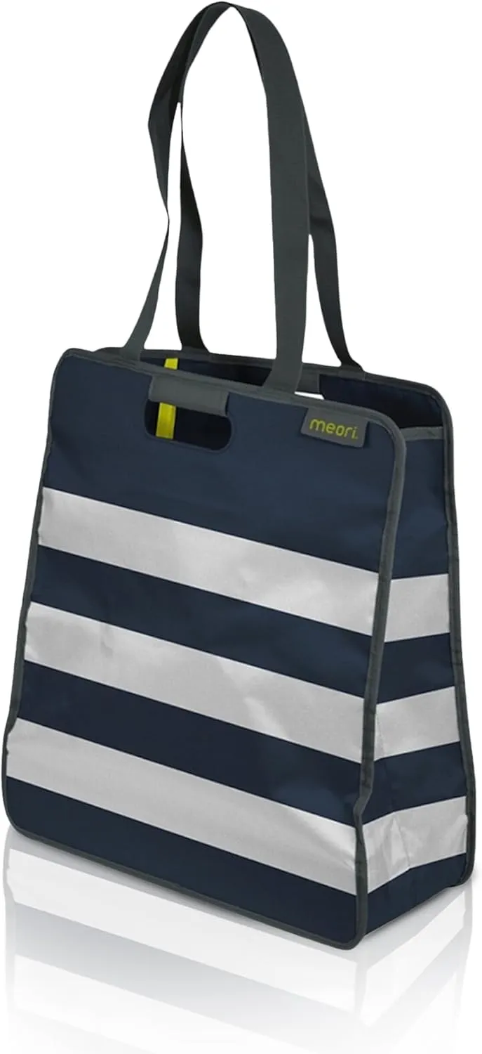 Meori Modern and Stylish
