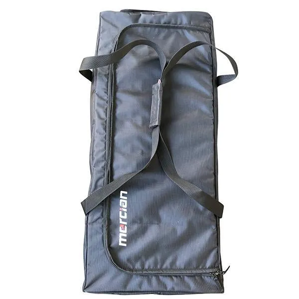 Mercian Genesis 0.2 Wheelie Goalkeeping Bag