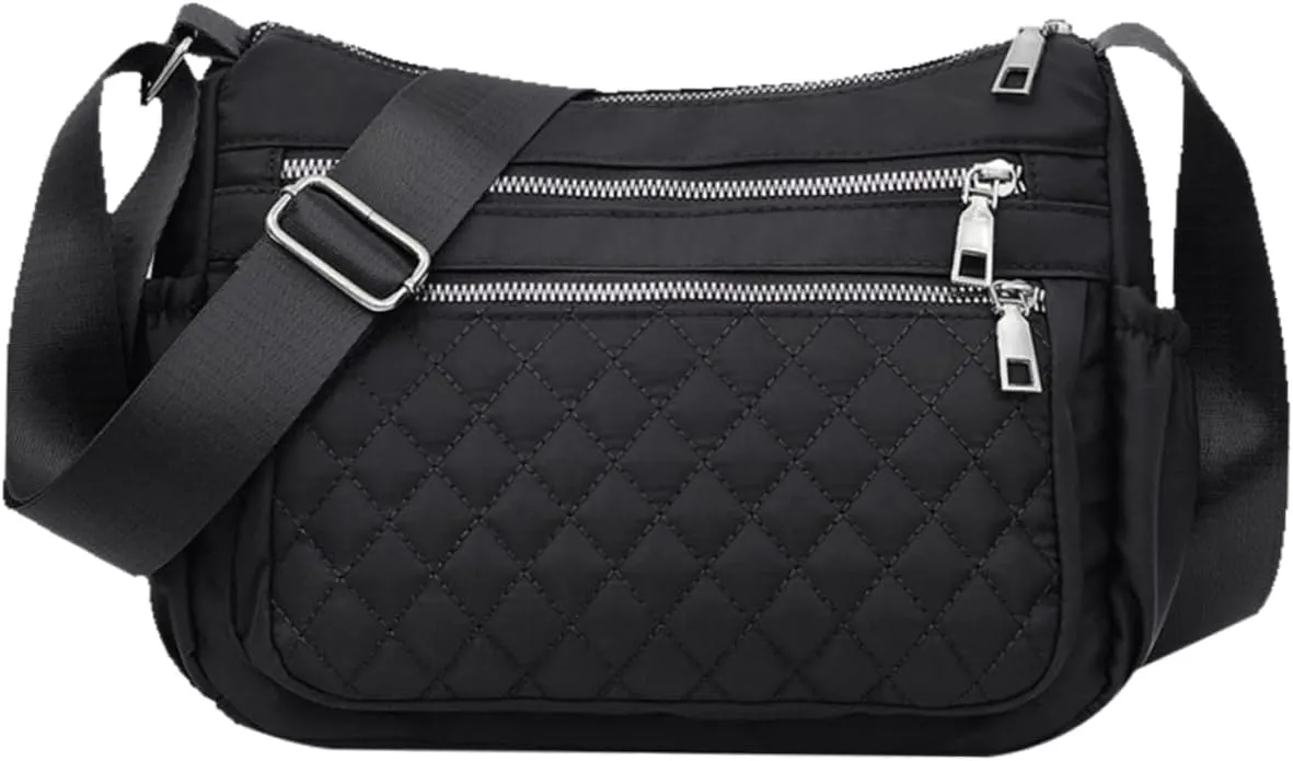 Mikinona Messenger Bag Womens Shoulder Handbags Crossbody Bag Women s Shoulder Handbags Women's Wallets Womans