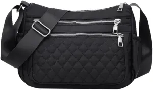 Mikinona Messenger Bag Womens Shoulder Handbags Crossbody Bag Women s Shoulder Handbags Women's Wallets Womans
