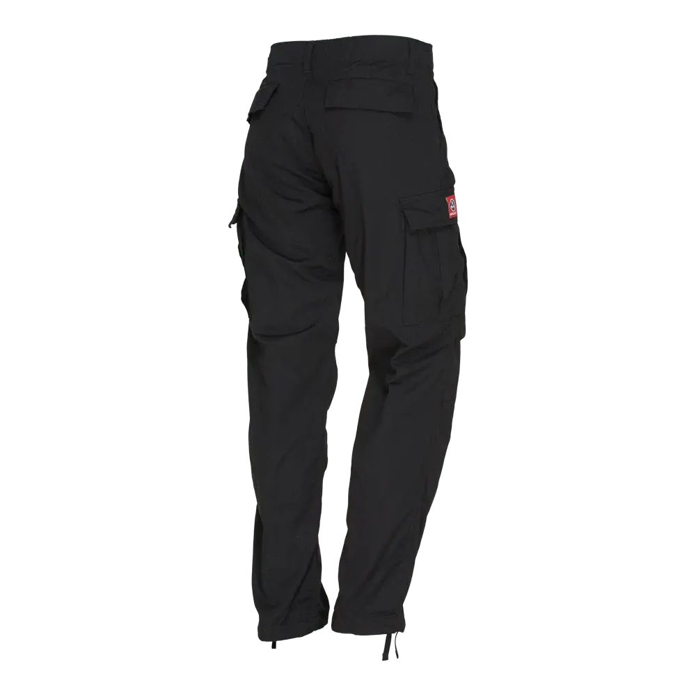 Molecule Outdoor Lightweights 'Black'