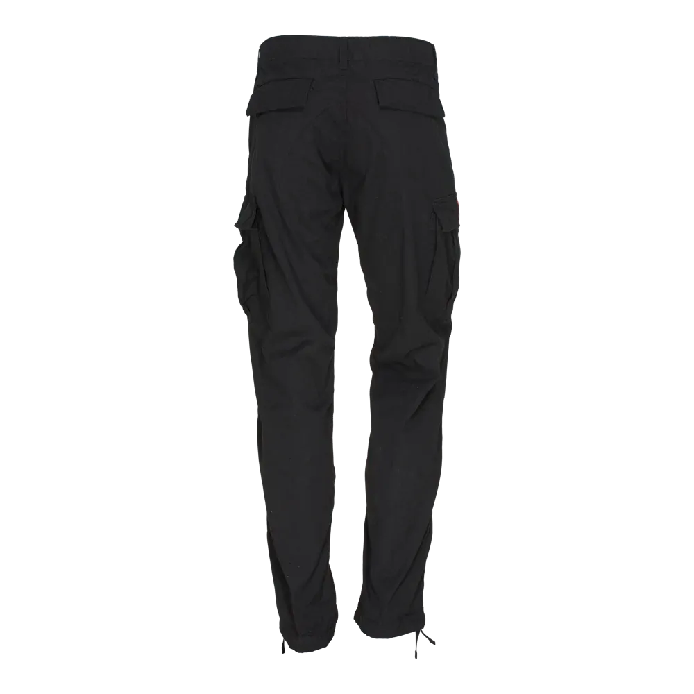 Molecule Outdoor Lightweights 'Black'