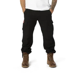 Molecule Outdoor Lightweights 'Black'
