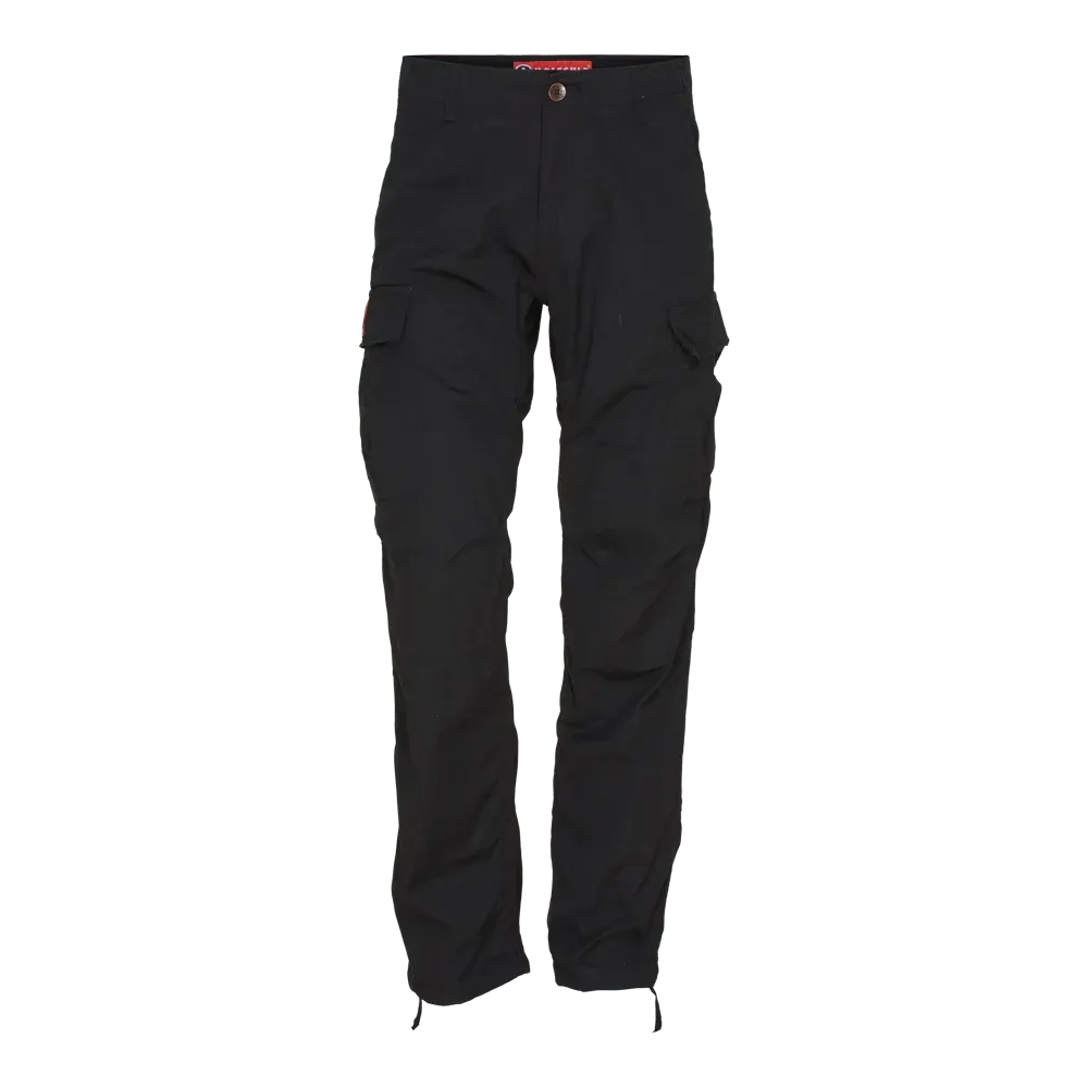 Molecule Outdoor Lightweights 'Black'