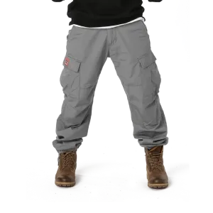 Molecule Outdoor Lightweights 'Grey'