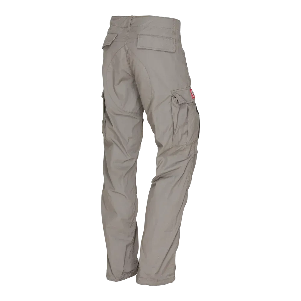 Molecule Outdoor Lightweights 'Grey'