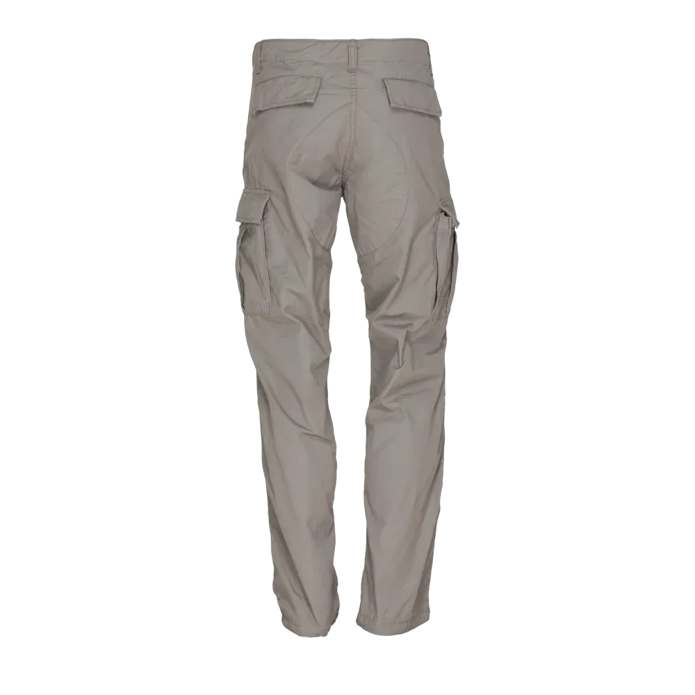 Molecule Outdoor Lightweights 'Grey'