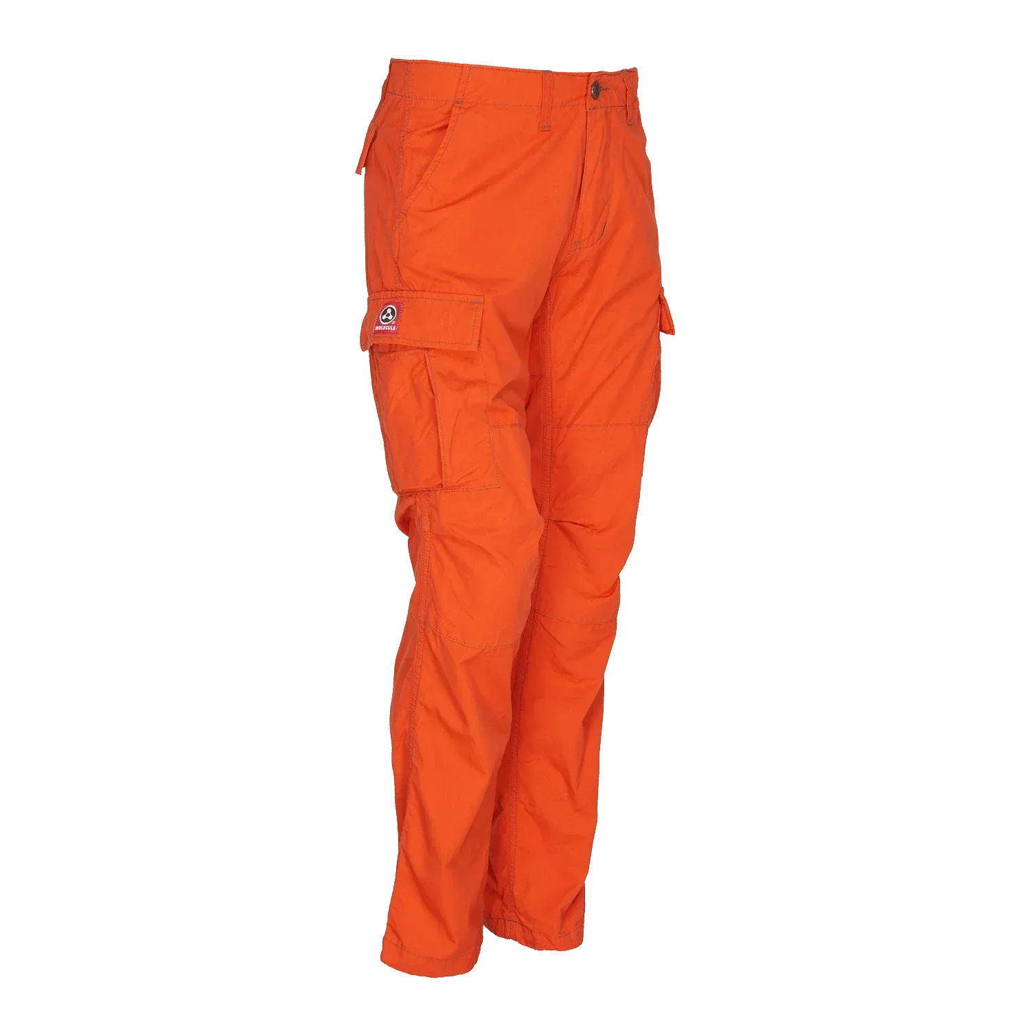 Molecule Outdoor Lightweights 'Orange'