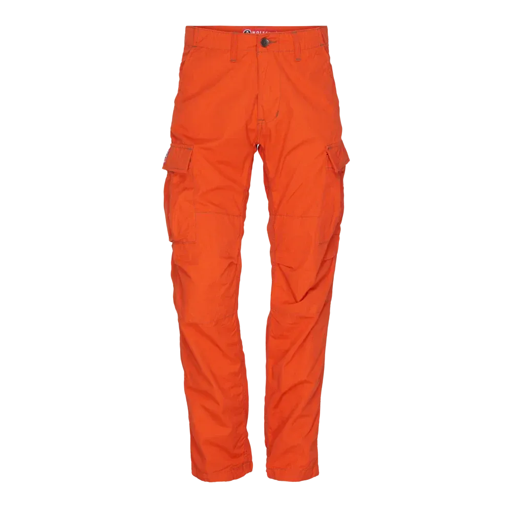 Molecule Outdoor Lightweights 'Orange'