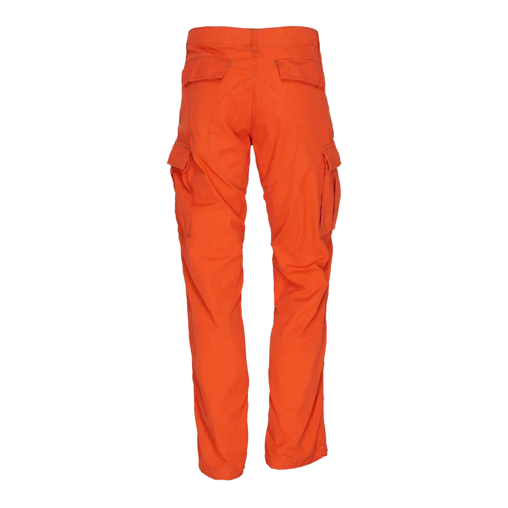 Molecule Outdoor Lightweights 'Orange'