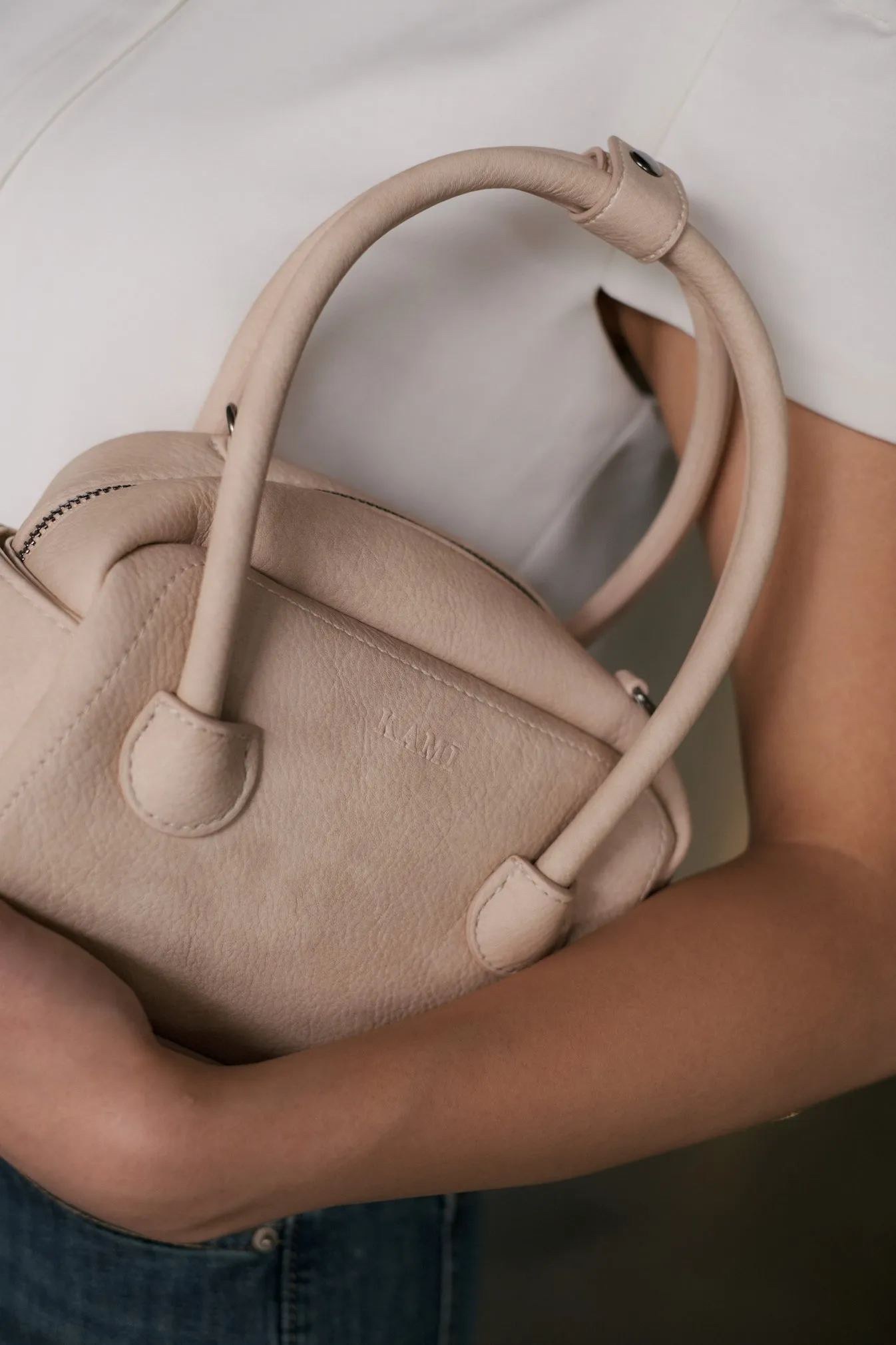 Monet Bag
