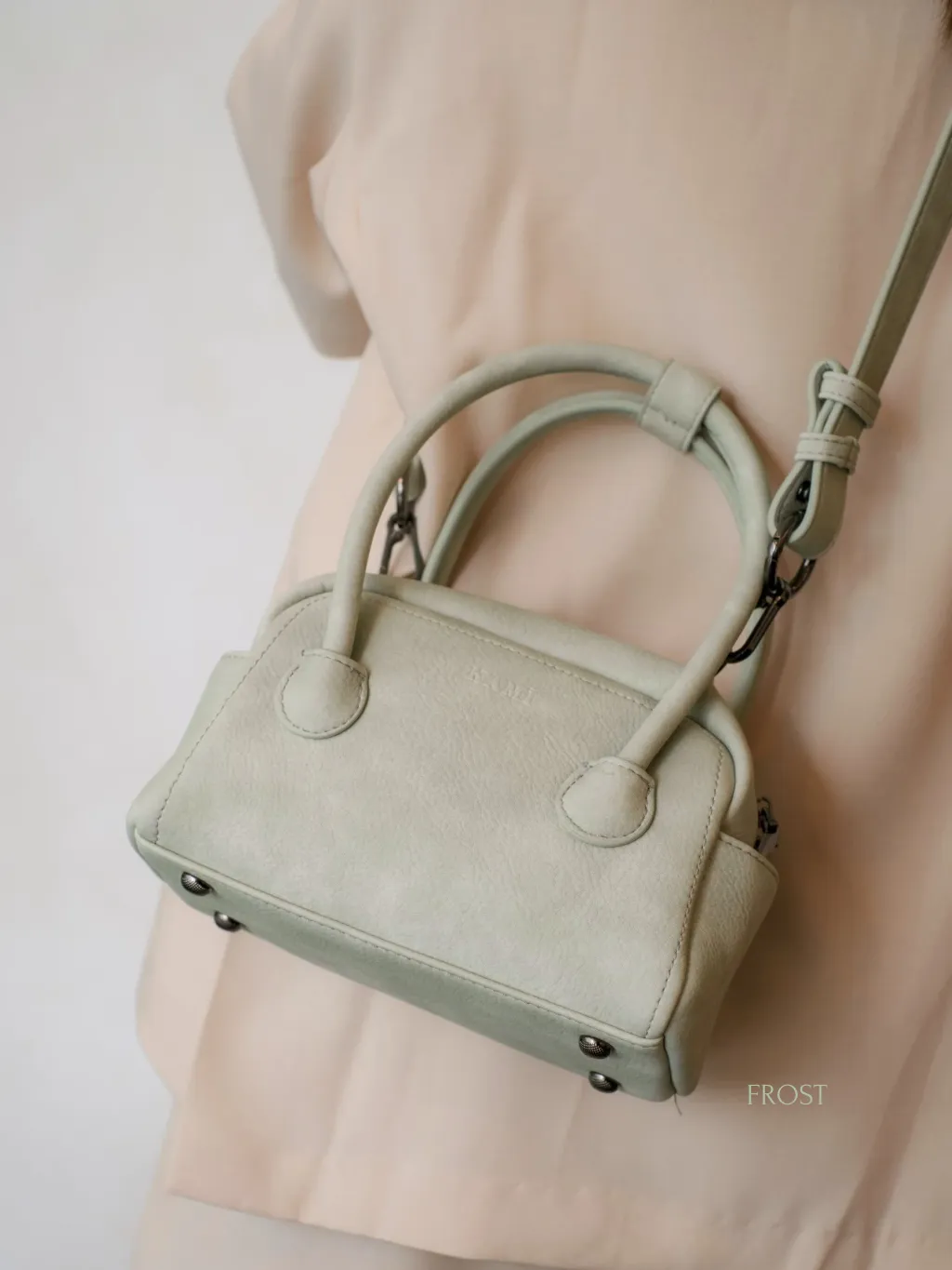 Monet Bag