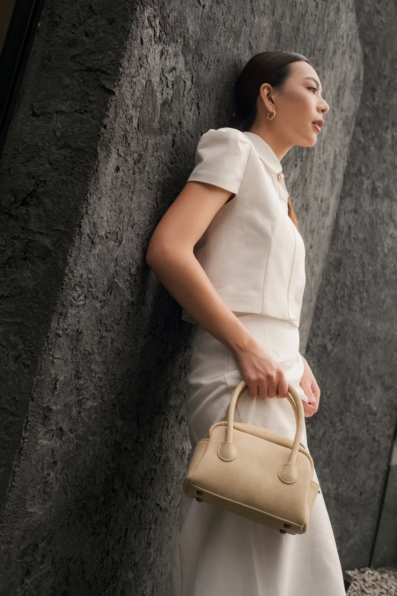 Monet Bag
