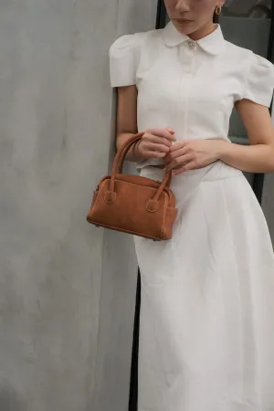 Monet Bag