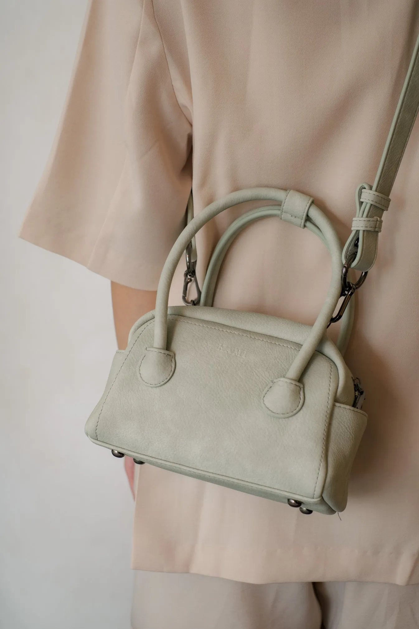 Monet Bag