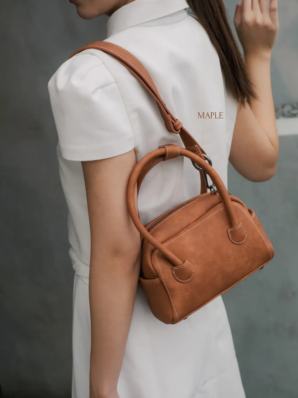 Monet Bag