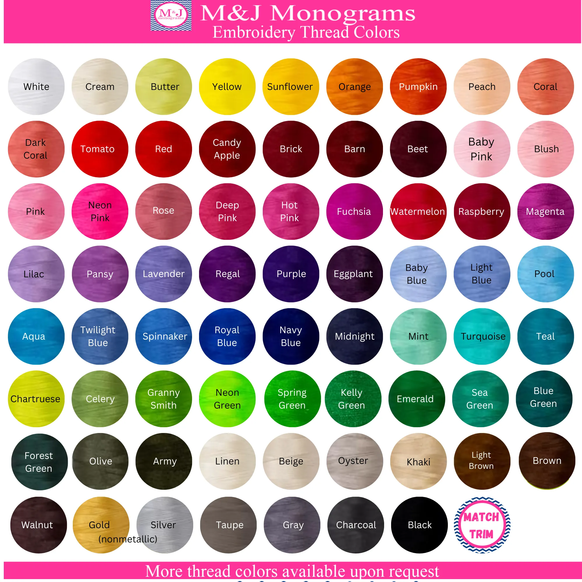 Monogrammed Women's Travel Dress Garment Bag