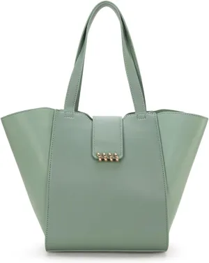 Montana West Tote Bag for Women Trendy Shoulder Bags and Foldable Design Womens Purses